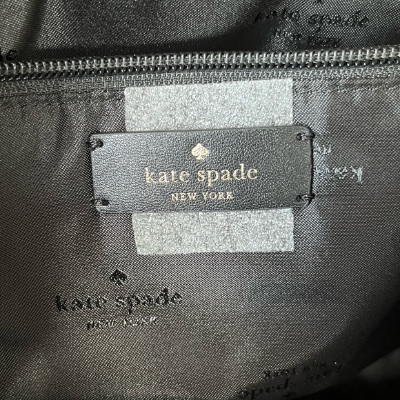 ♠️Kate Spade Set - Picture 11 of 16